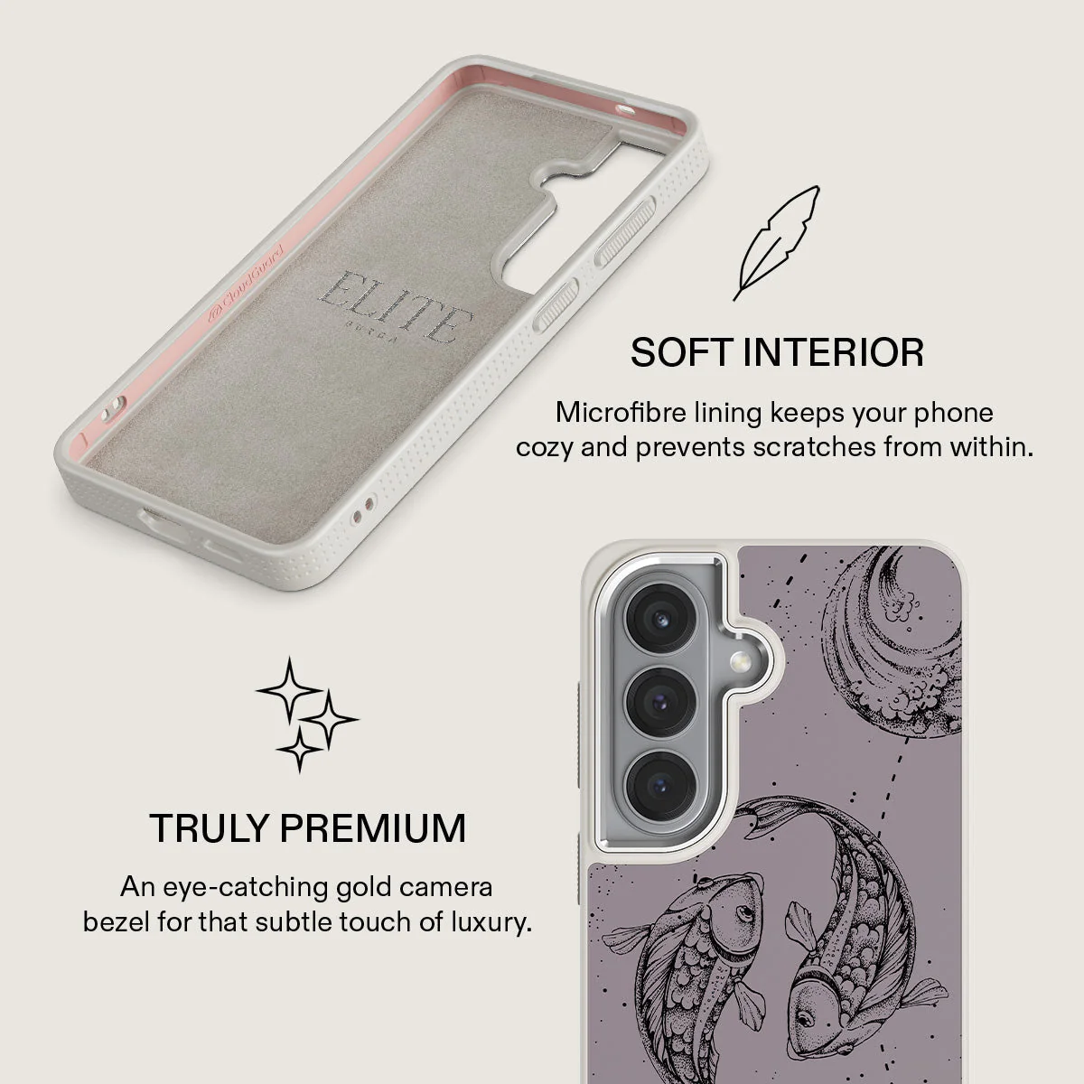 Product image 68