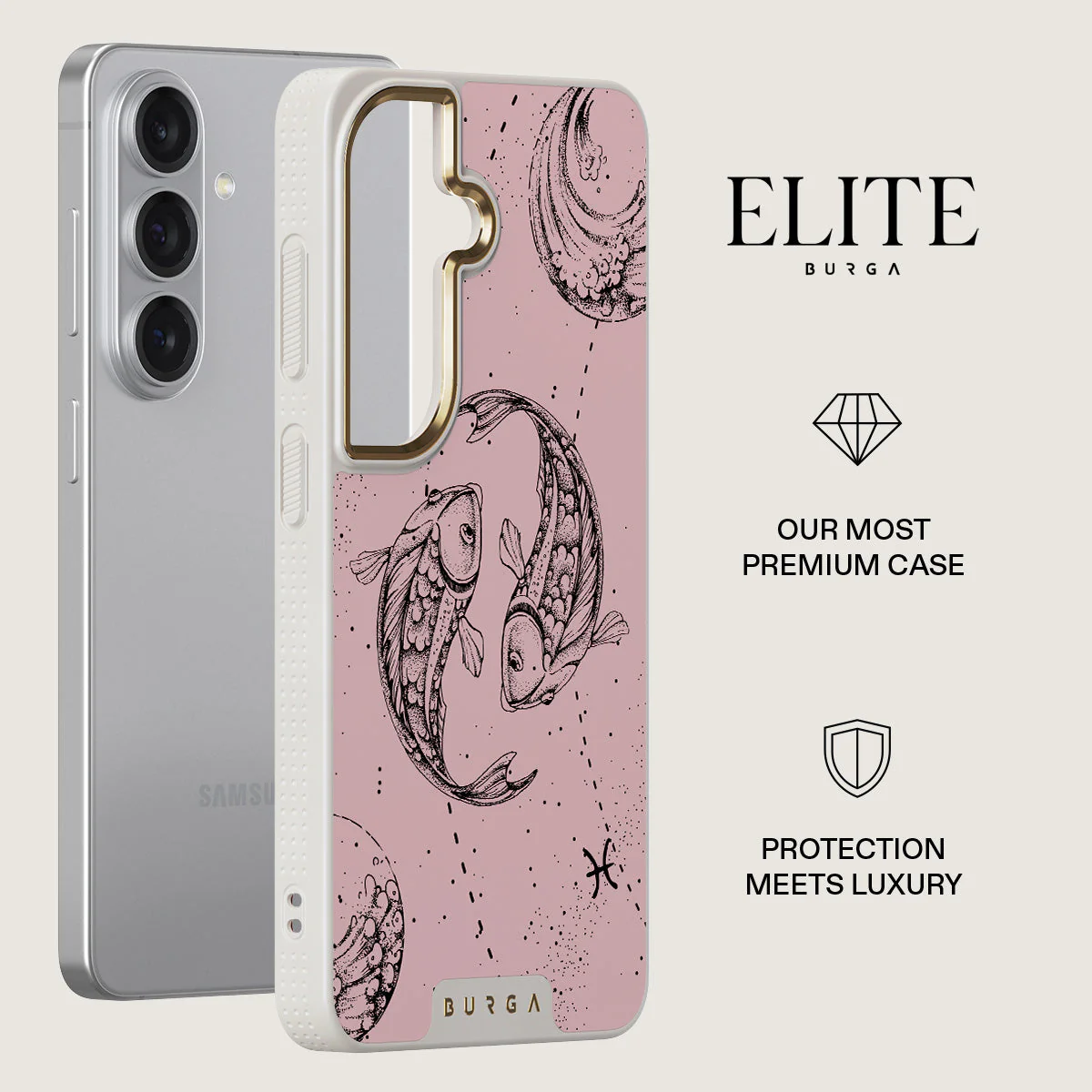 Product image 92