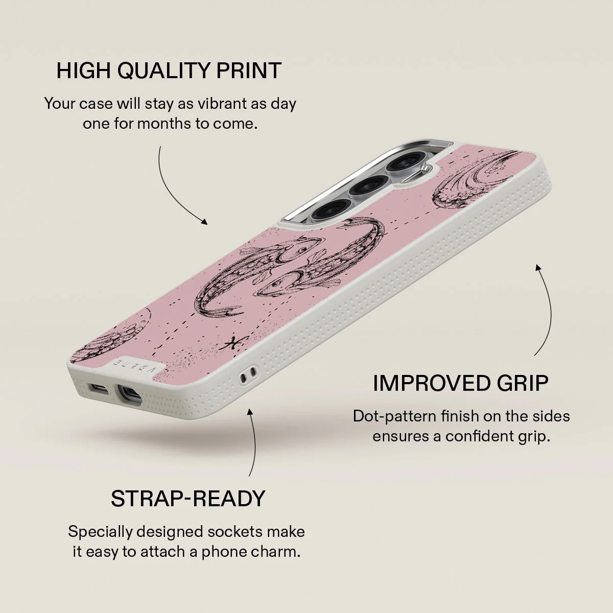 Product image 101