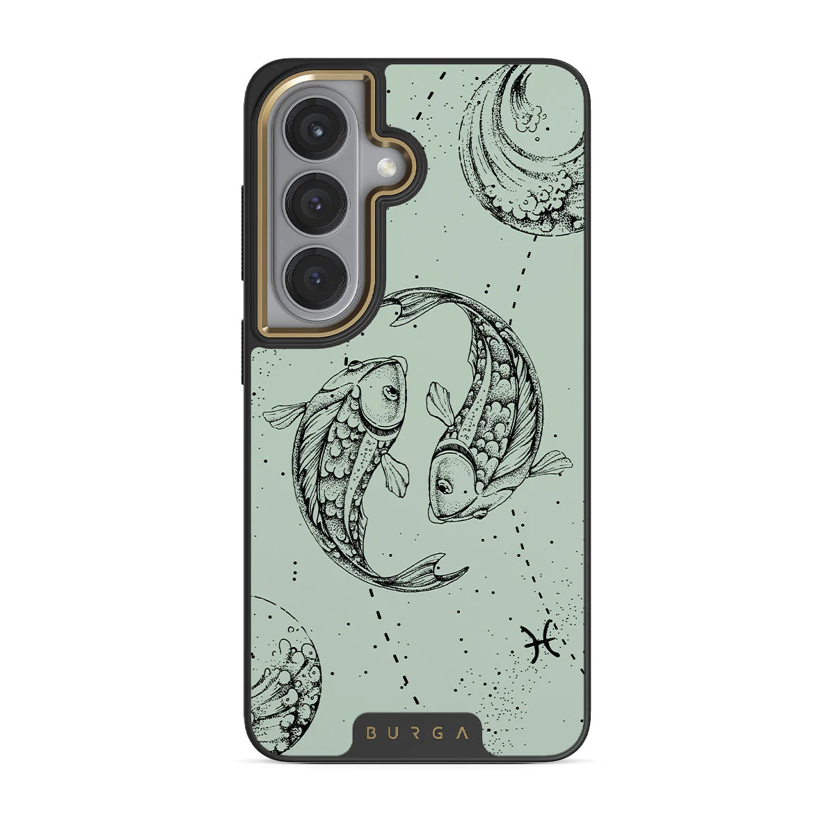 Product image 107