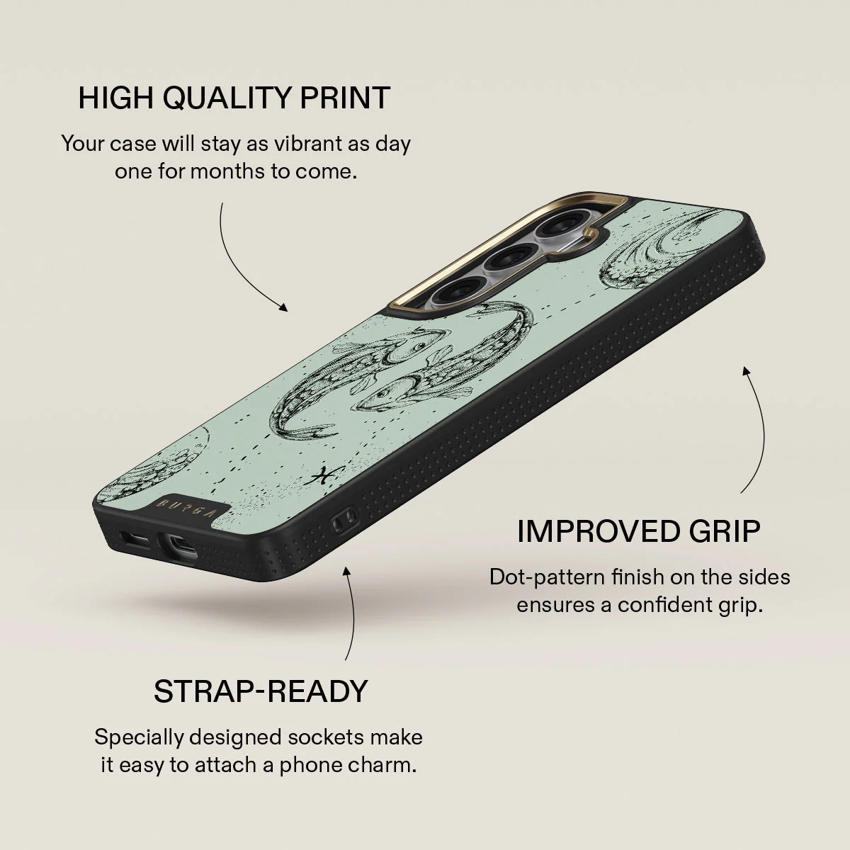 Product image 111