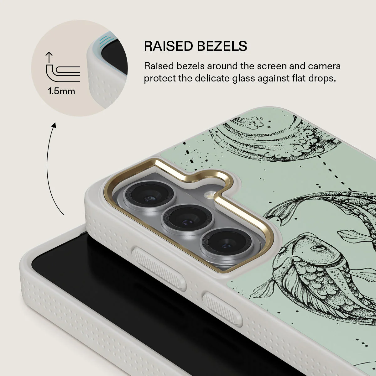 Product image 128