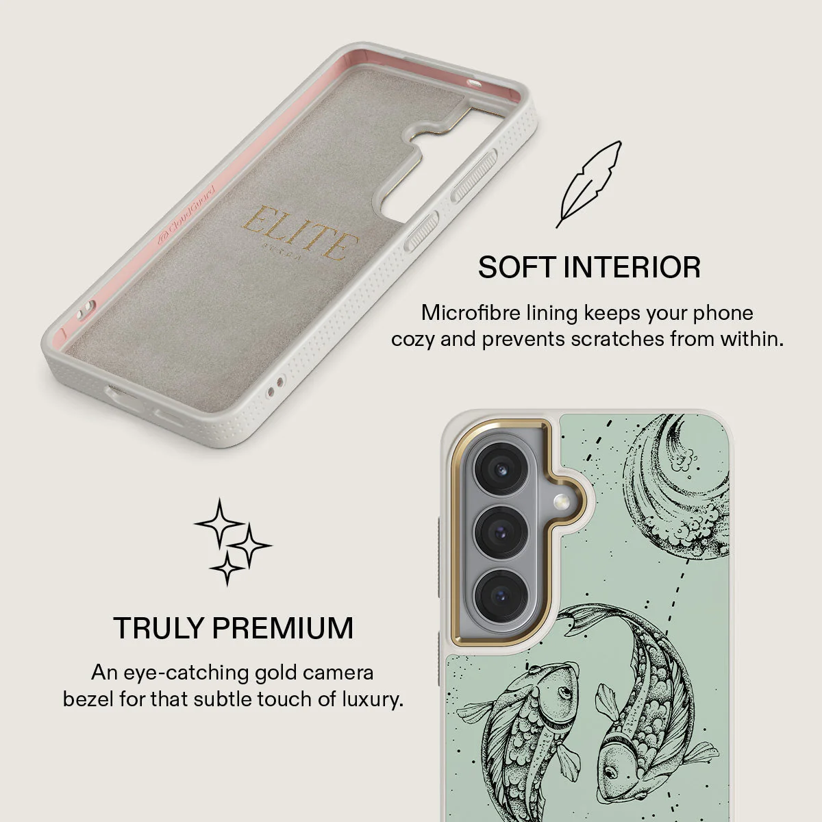 Product image 130