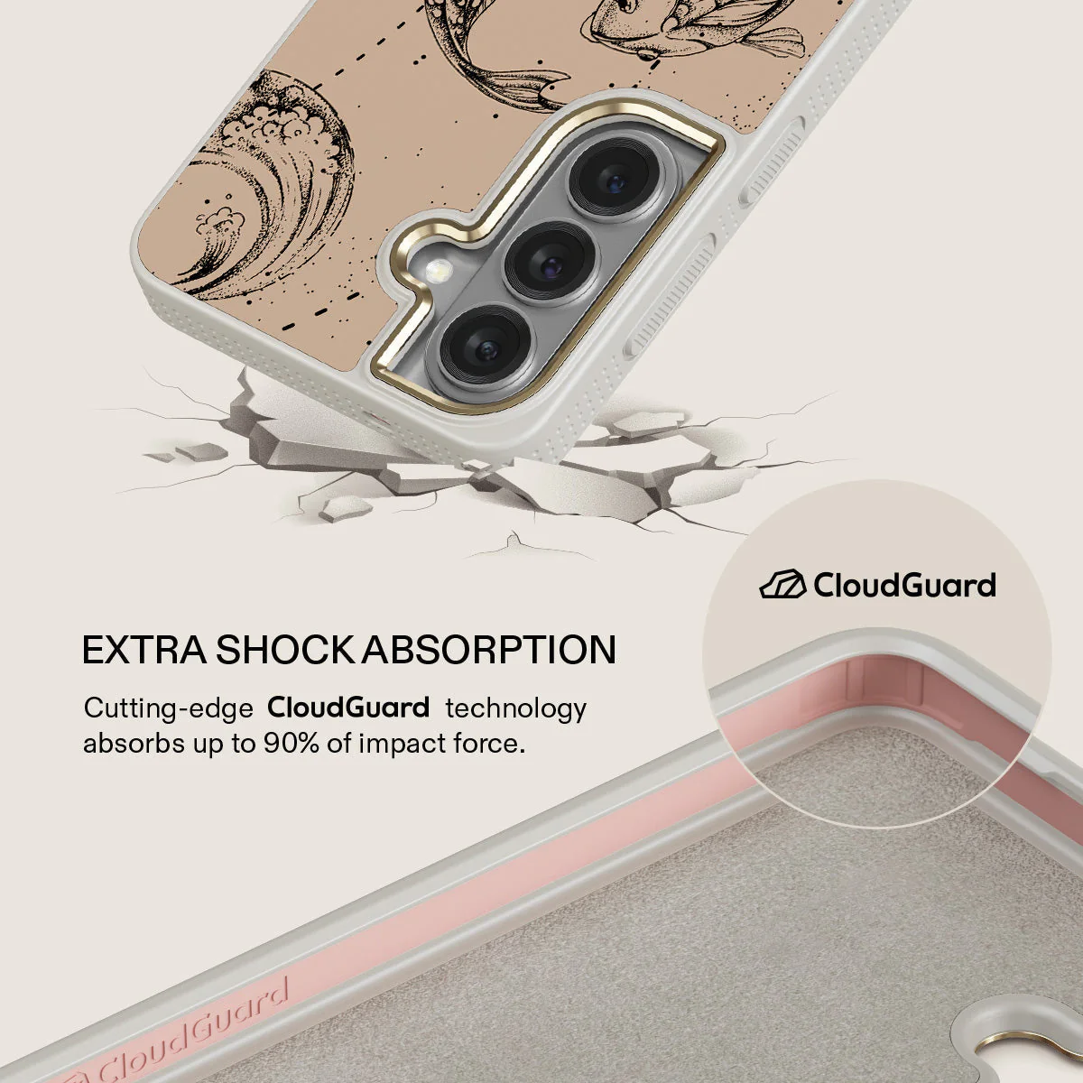 Product image 161