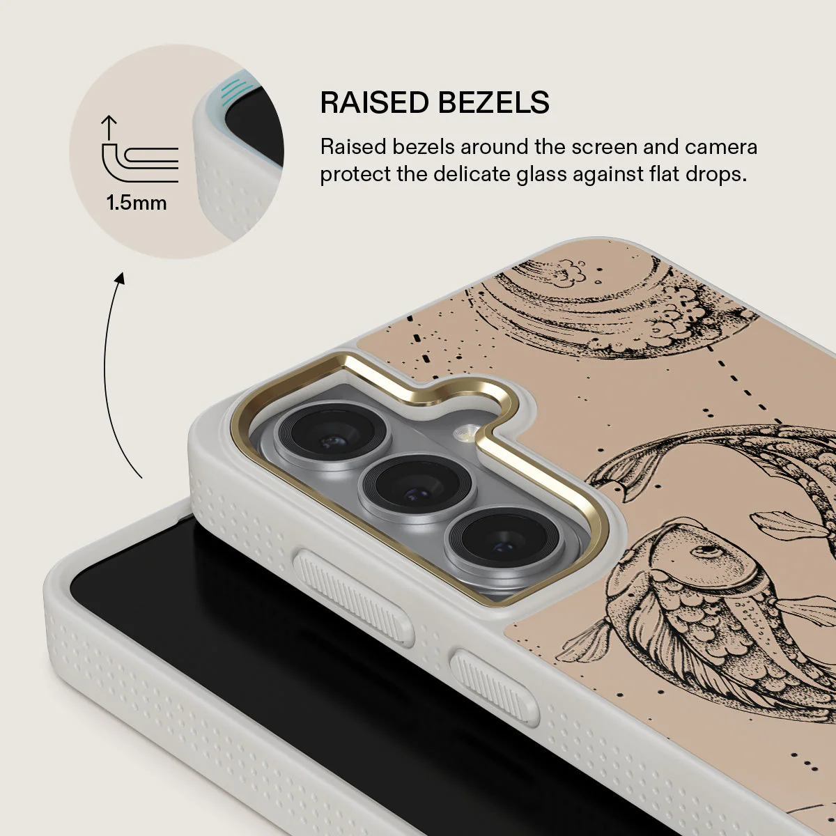 Product image 162