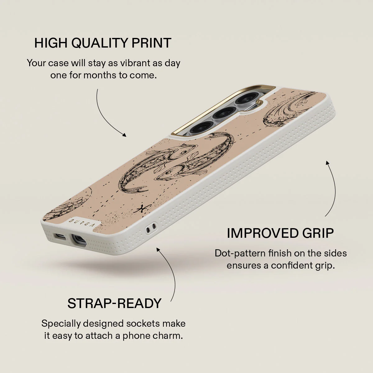 Product image 163