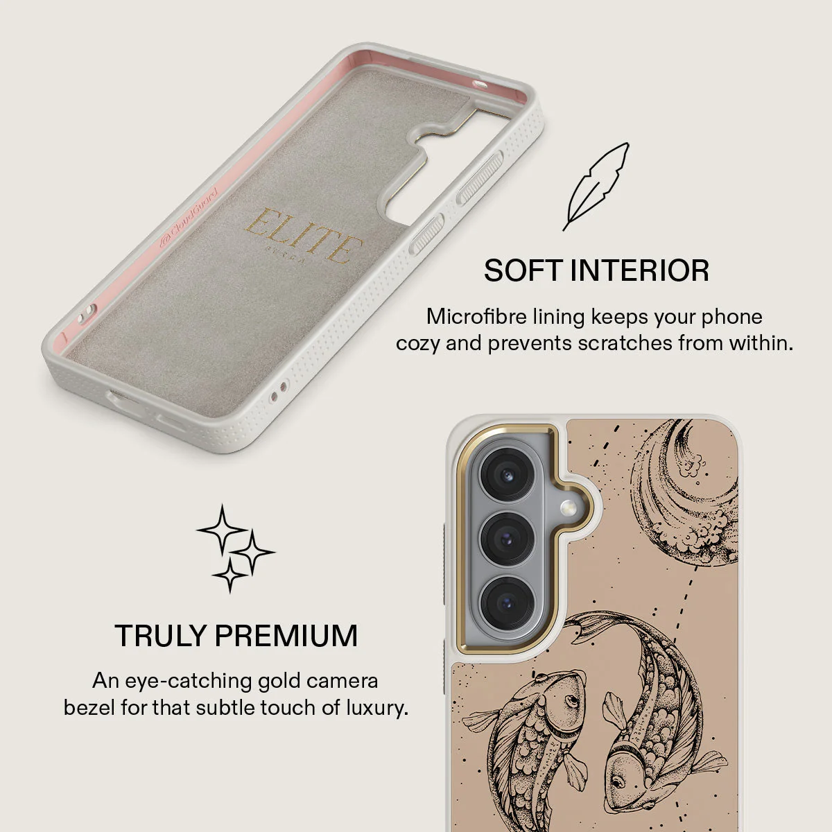 Product image 164