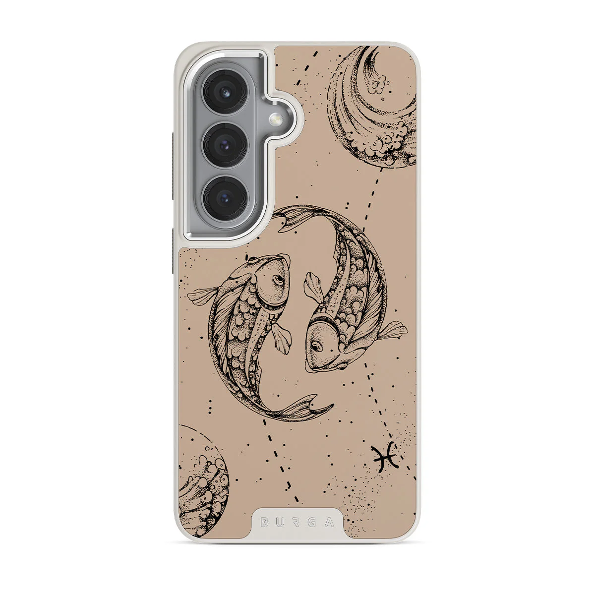 Product image 165