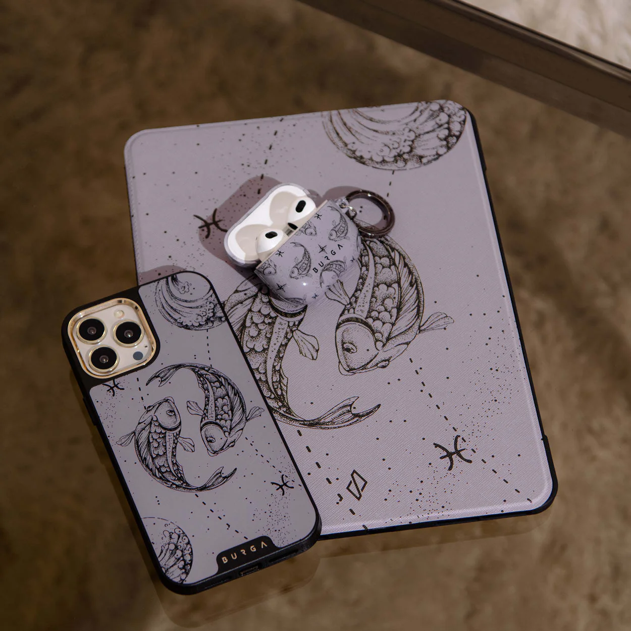 Product image 182