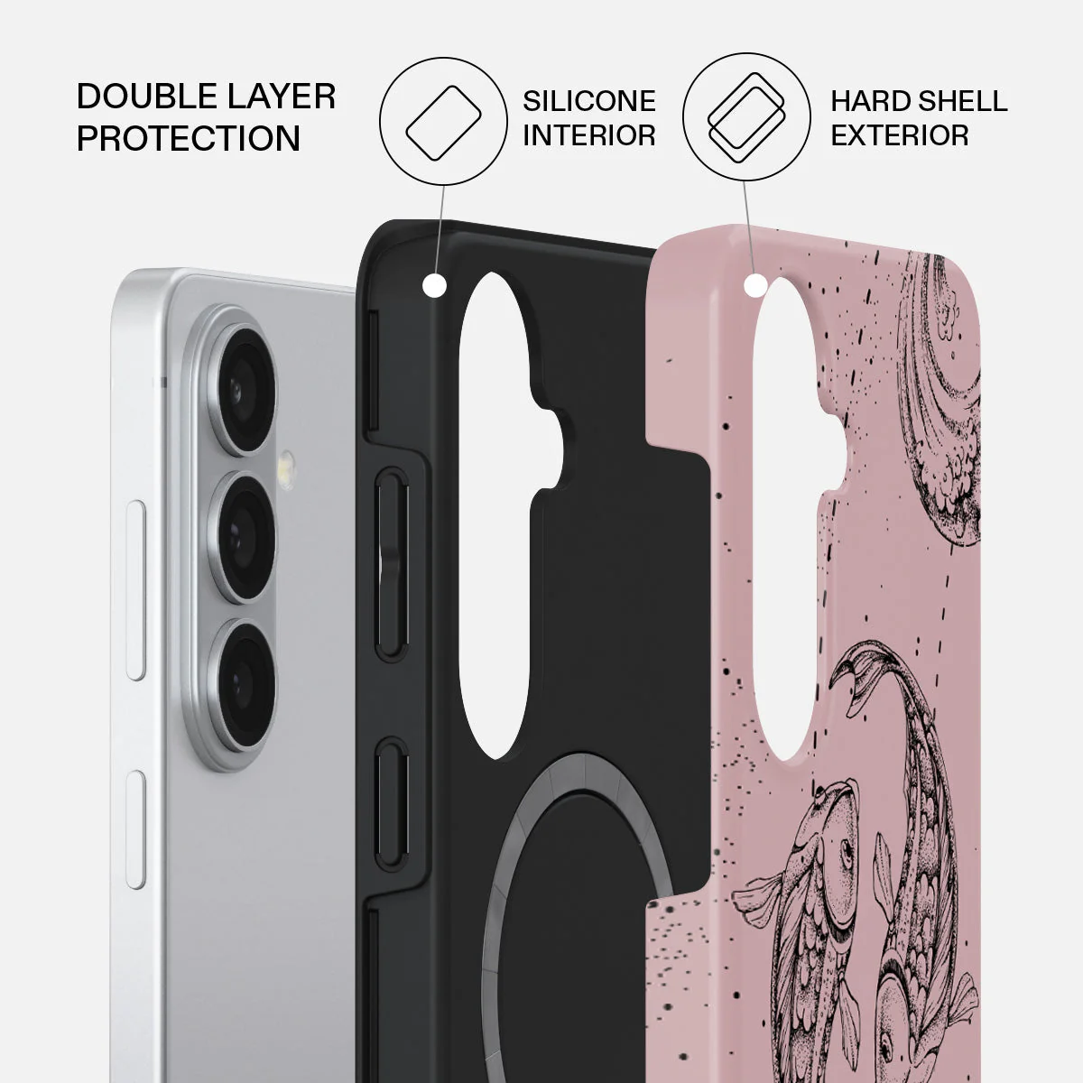 Product image 70