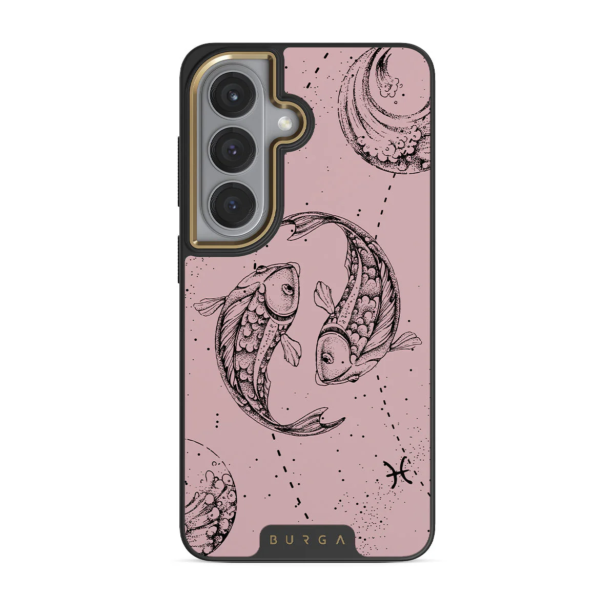 Product image 73