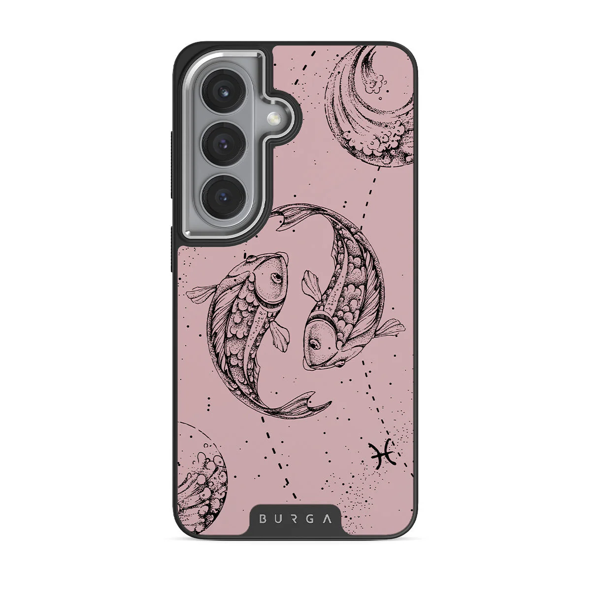 Product image 85