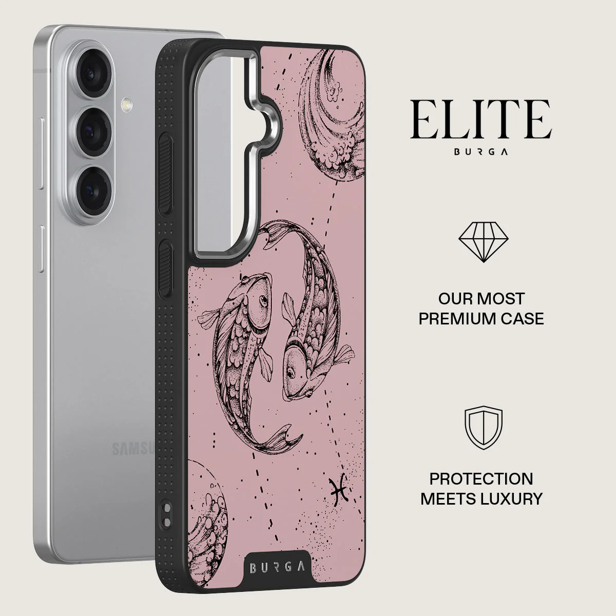 Product image 86