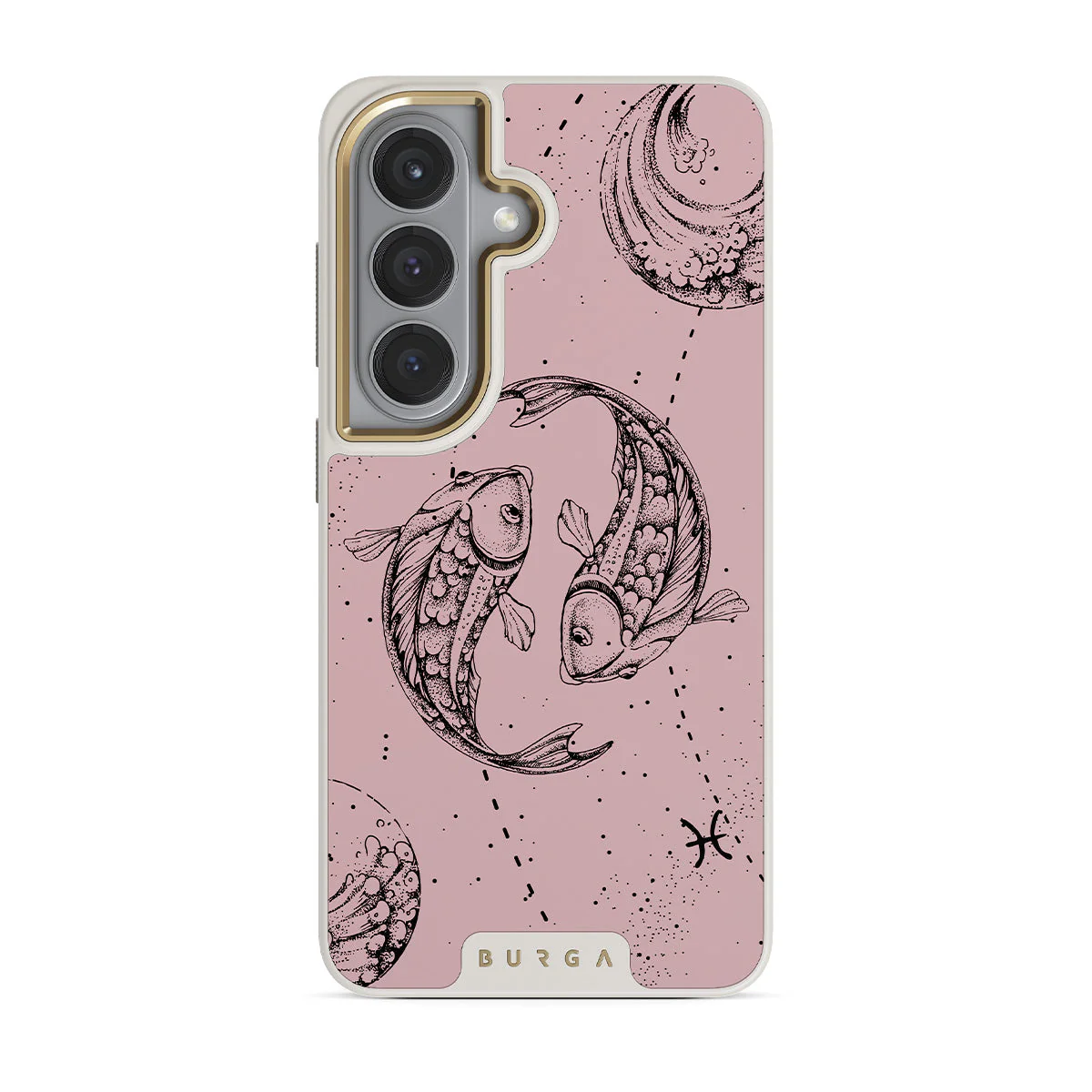 Product image 91