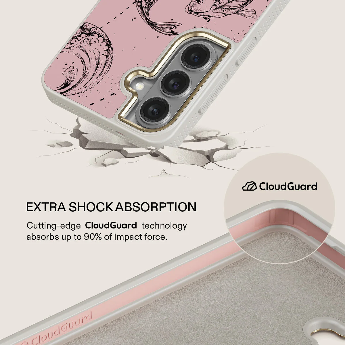 Product image 93