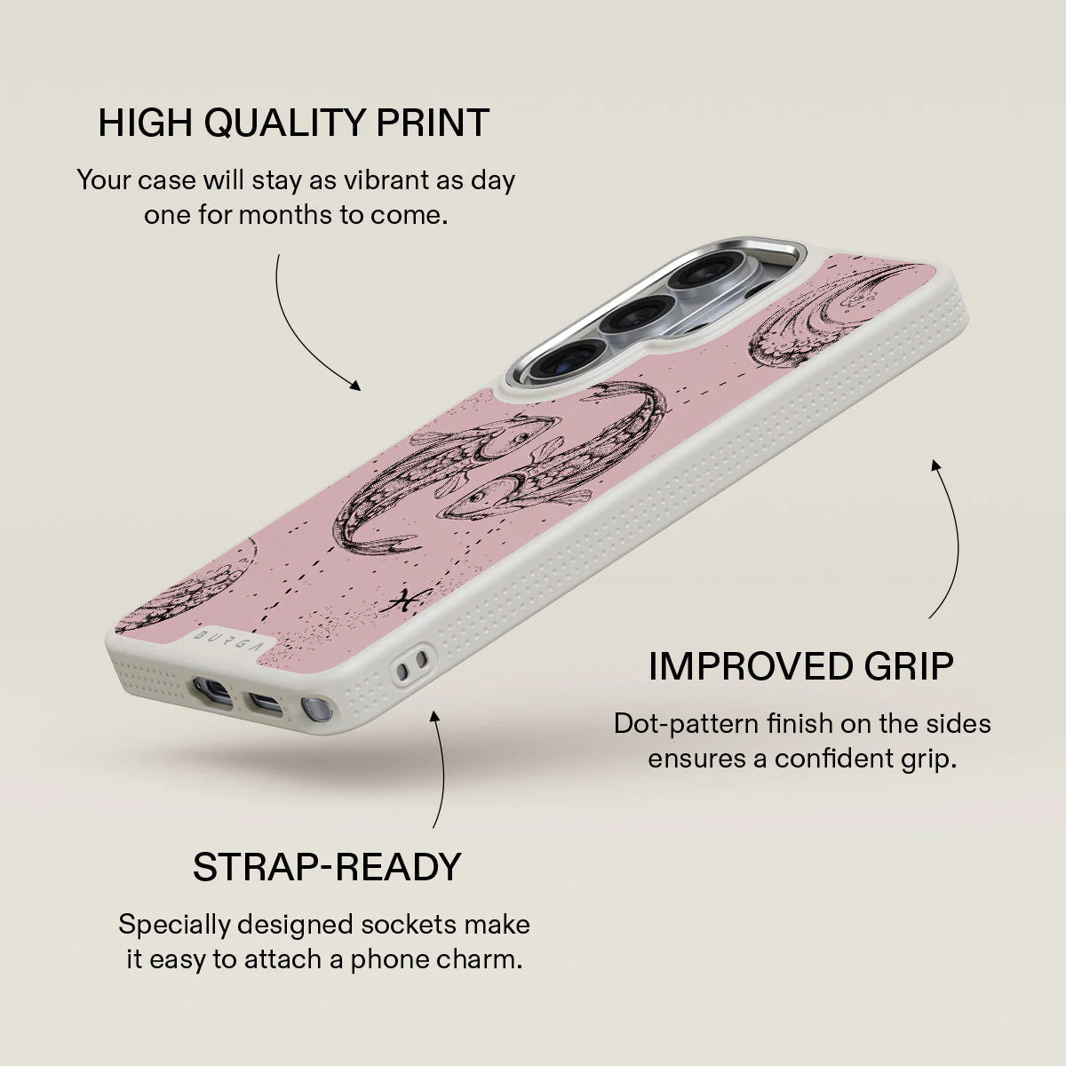 Product image 101