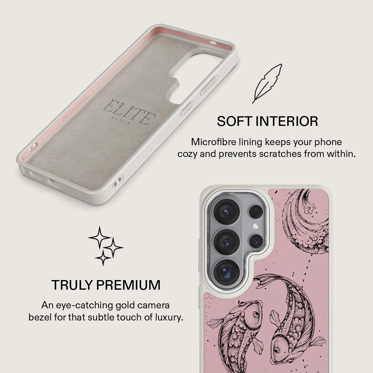 Product image 102