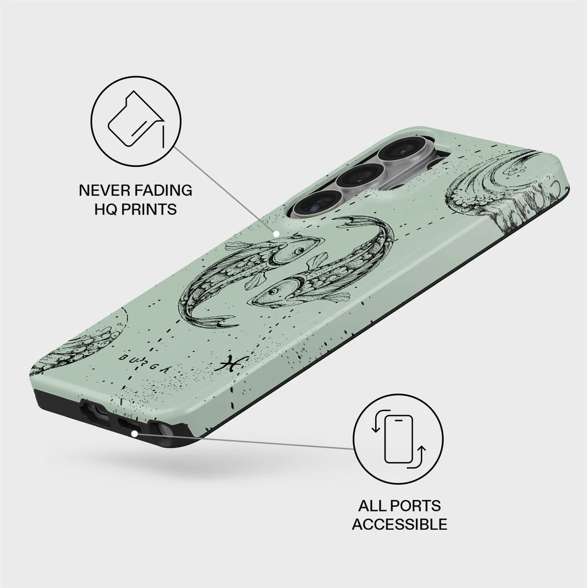 Product image 105