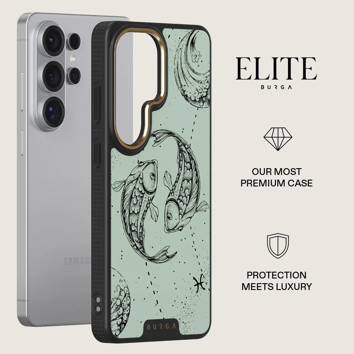 Product image 108