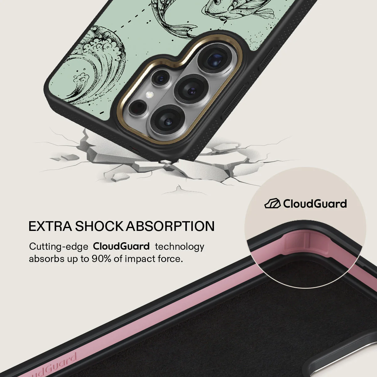 Product image 109
