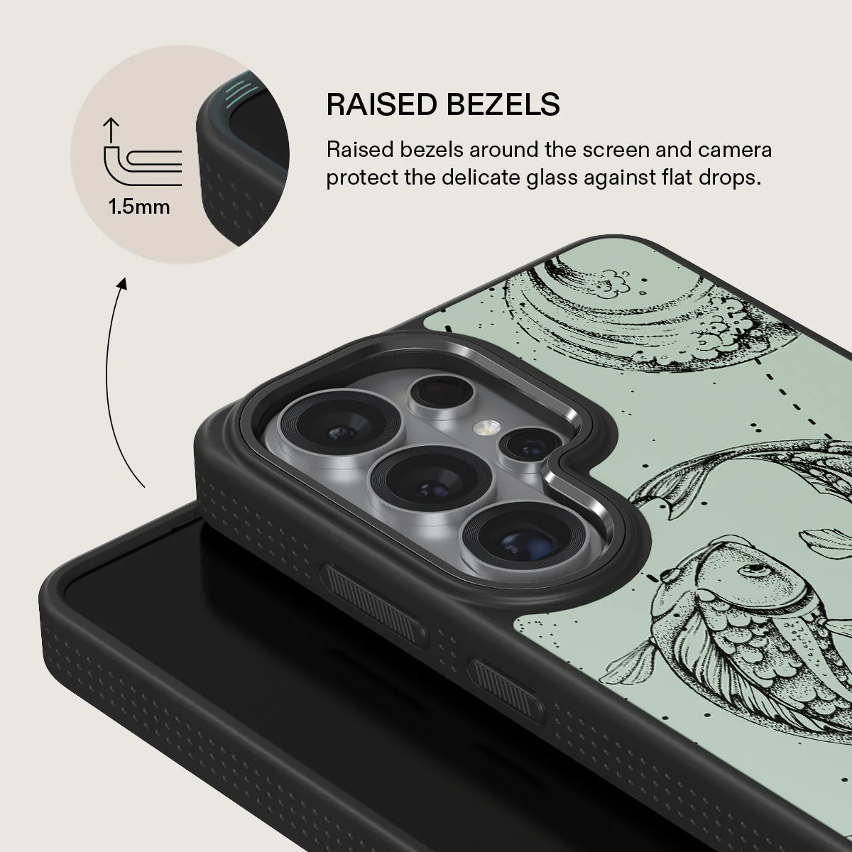 Product image 116