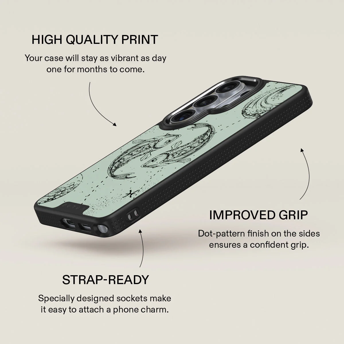Product image 117