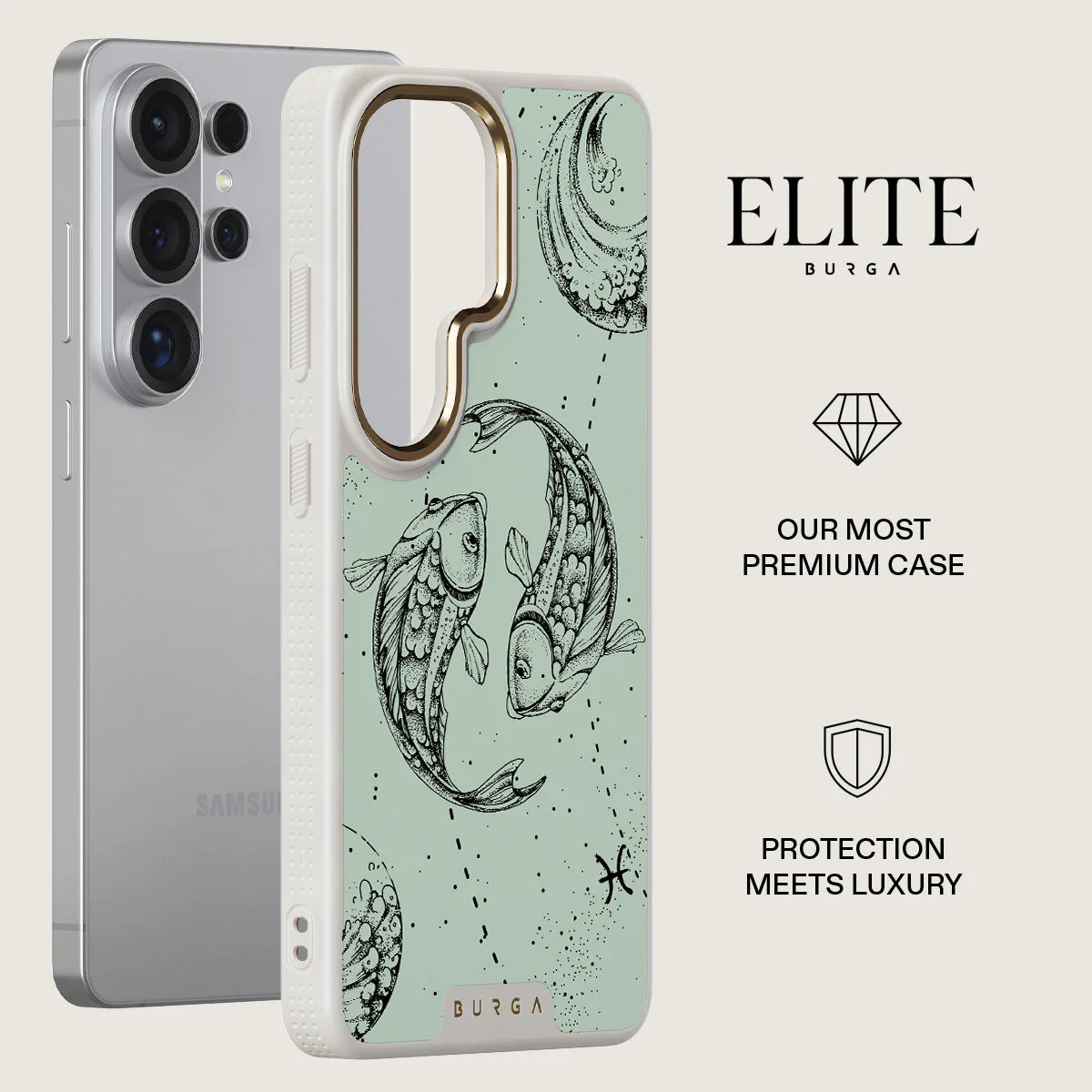 Product image 126