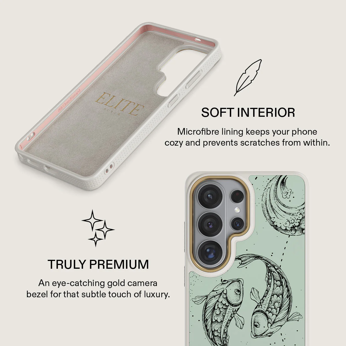 Product image 130