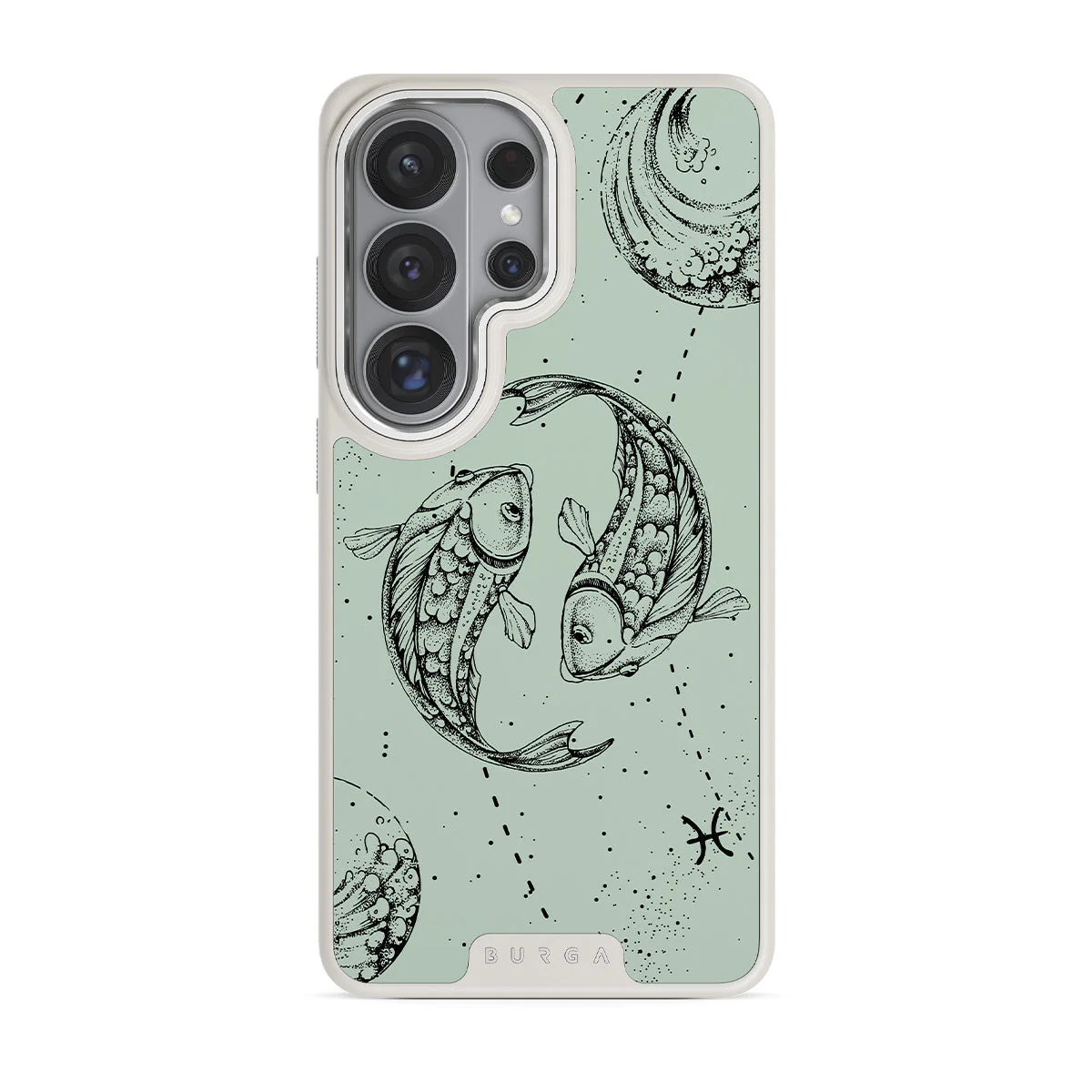 Product image 131