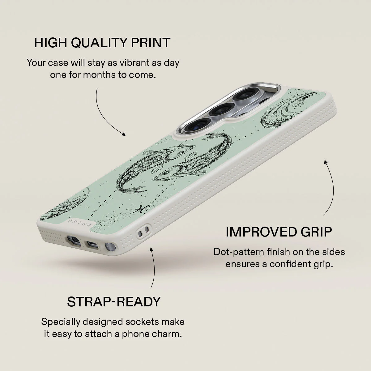 Product image 135