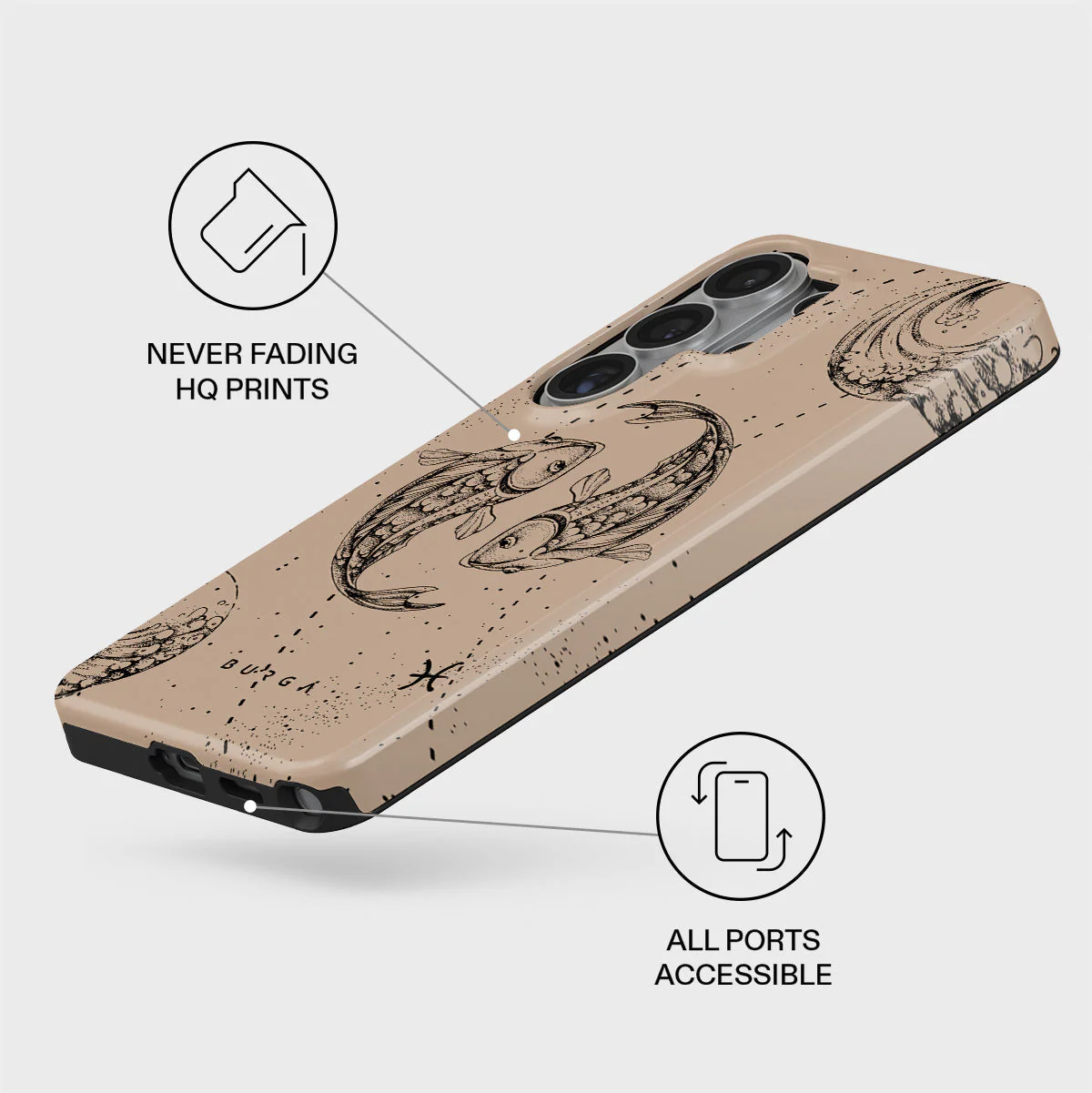 Product image 139
