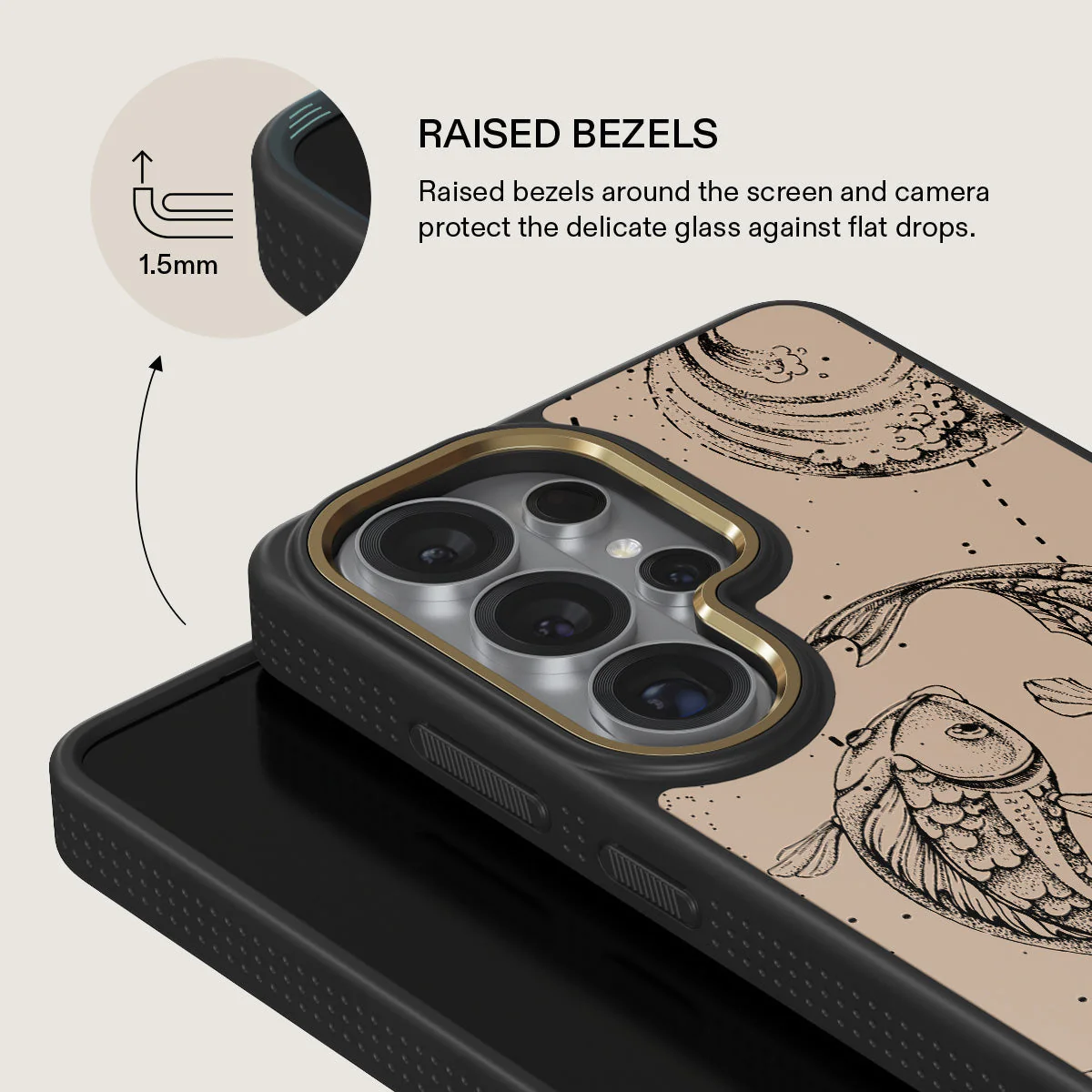 Product image 144