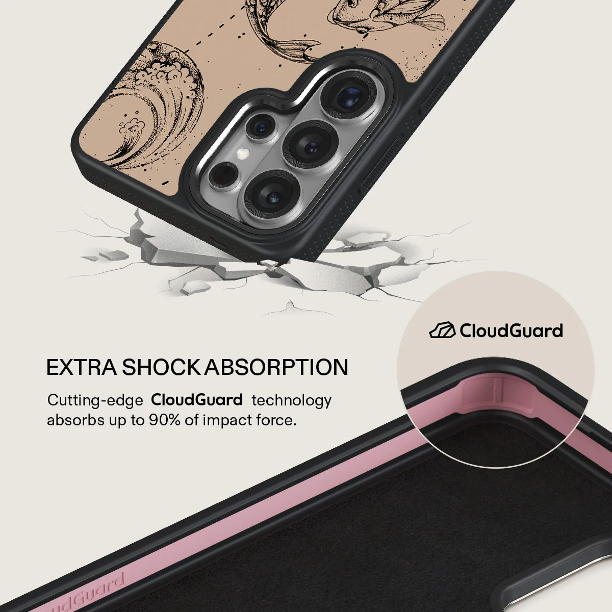Product image 149