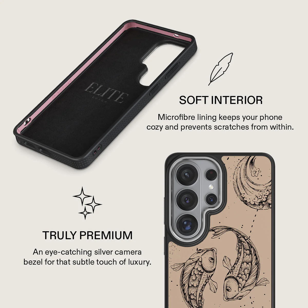 Product image 158