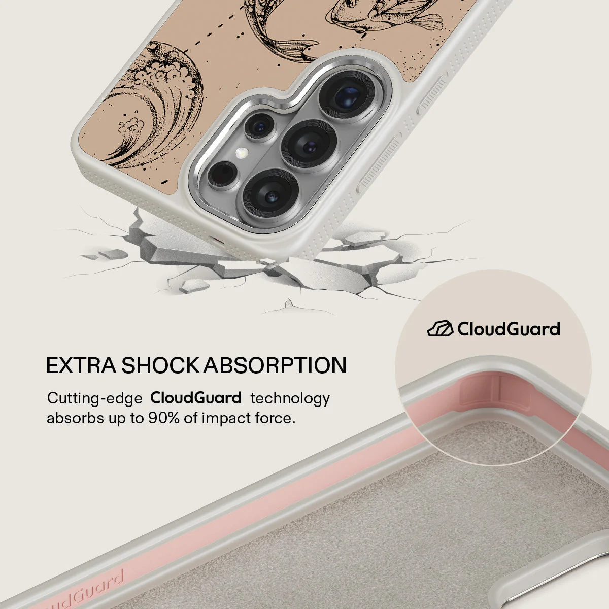 Product image 167