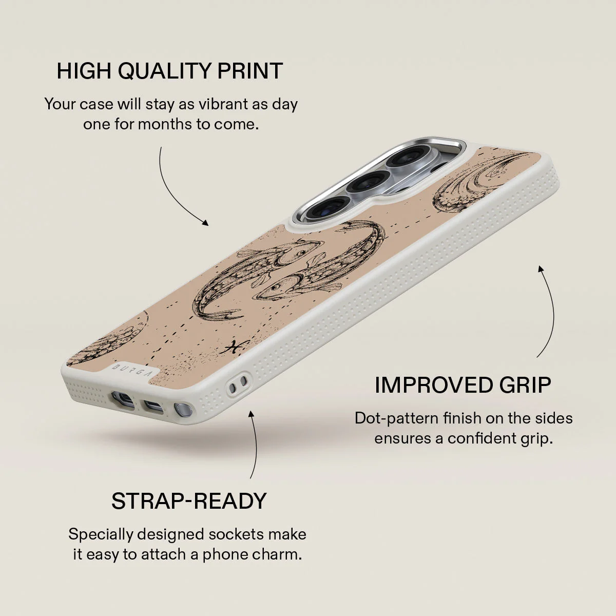 Product image 169