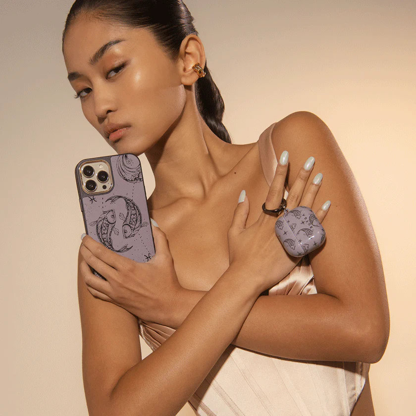 Product image 180
