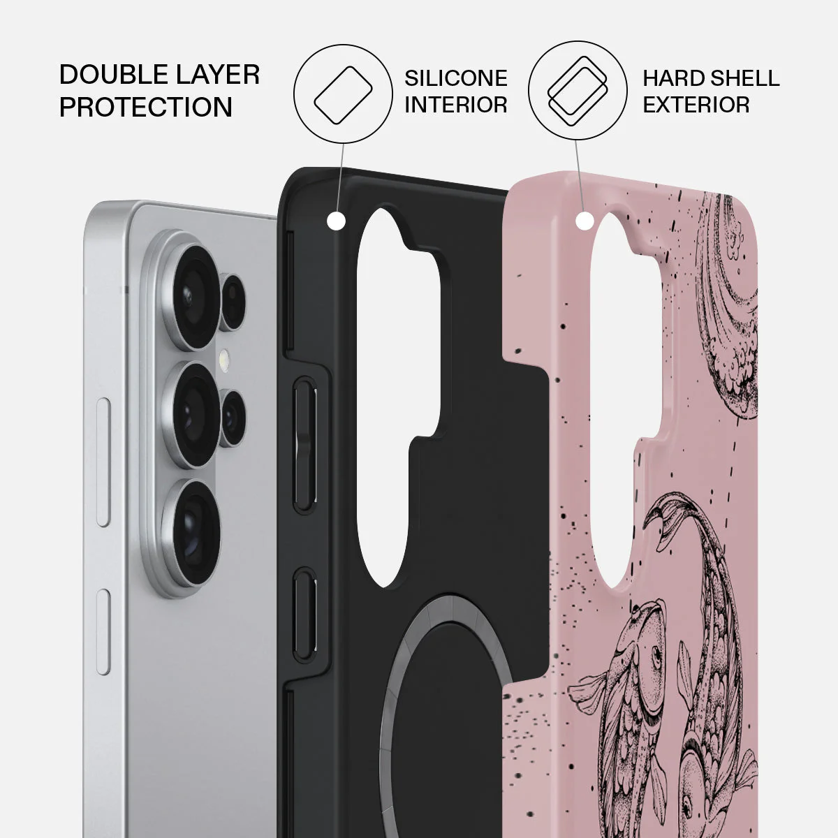 Product image 70
