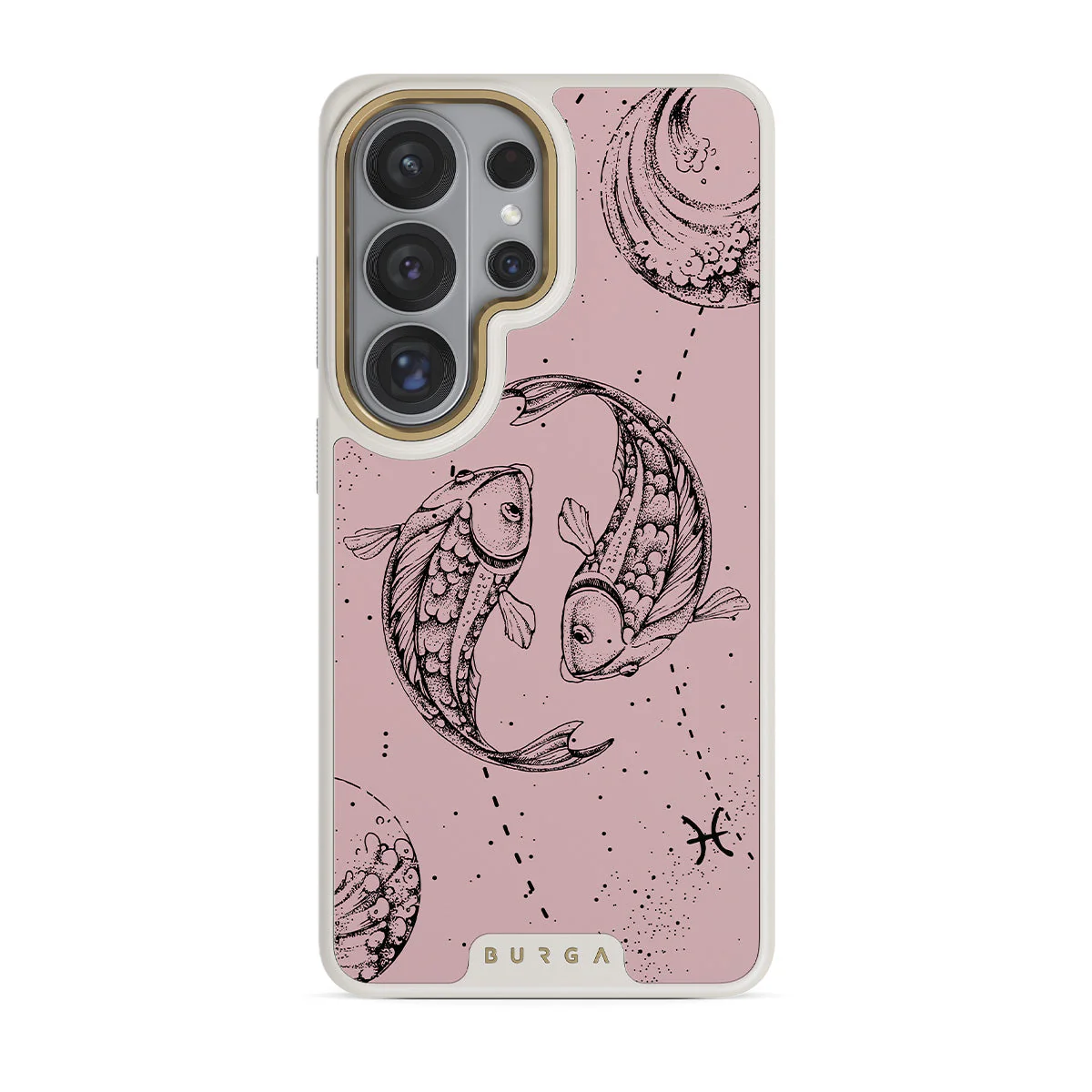 Product image 91
