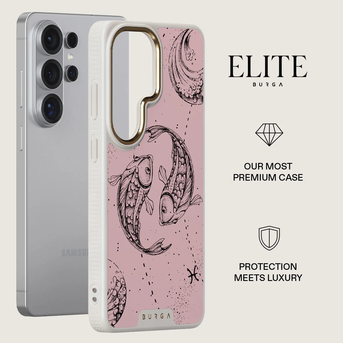 Product image 92