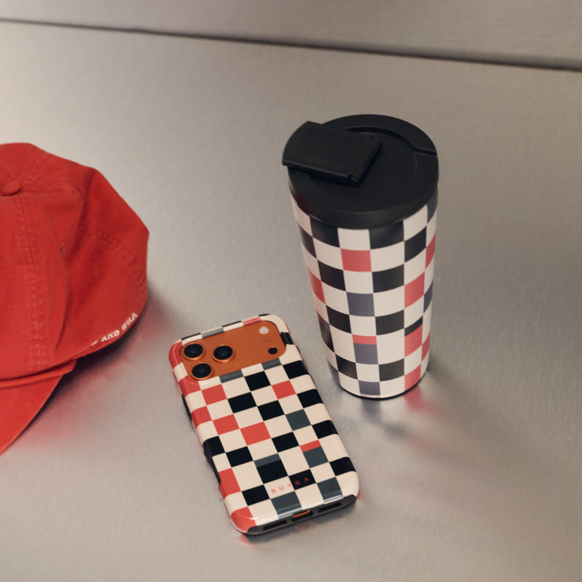 Product image 28
