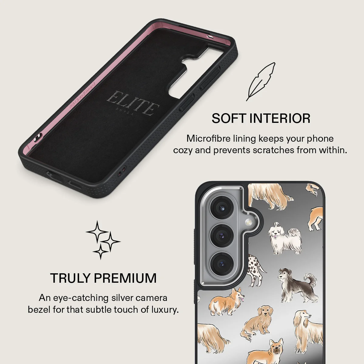 Product image 62