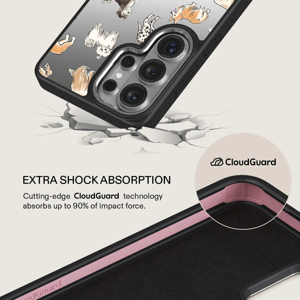 Product image 58