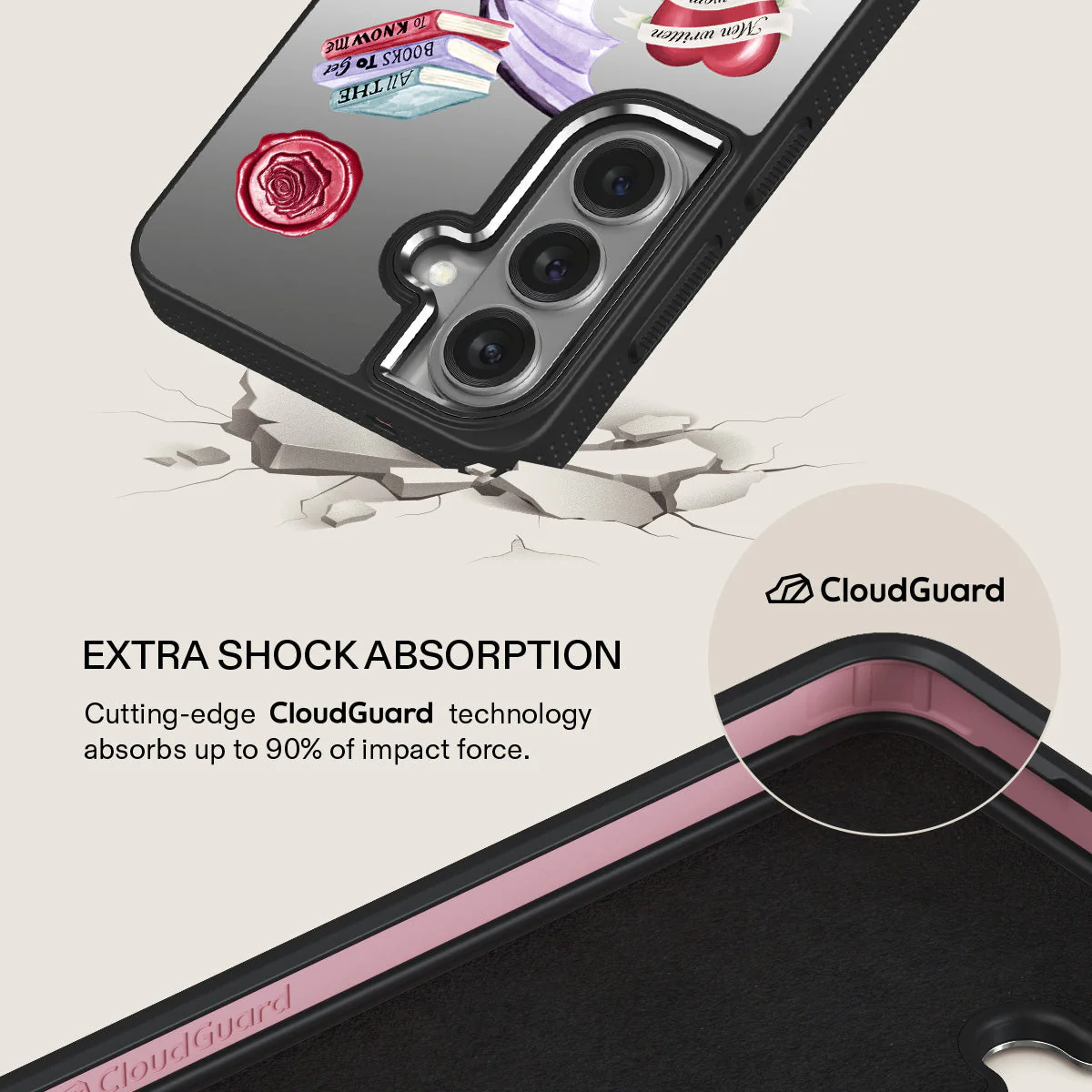 Product image 50
