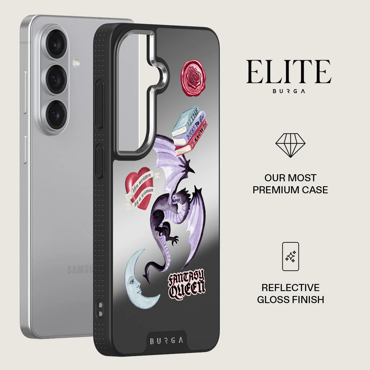 Product image 57