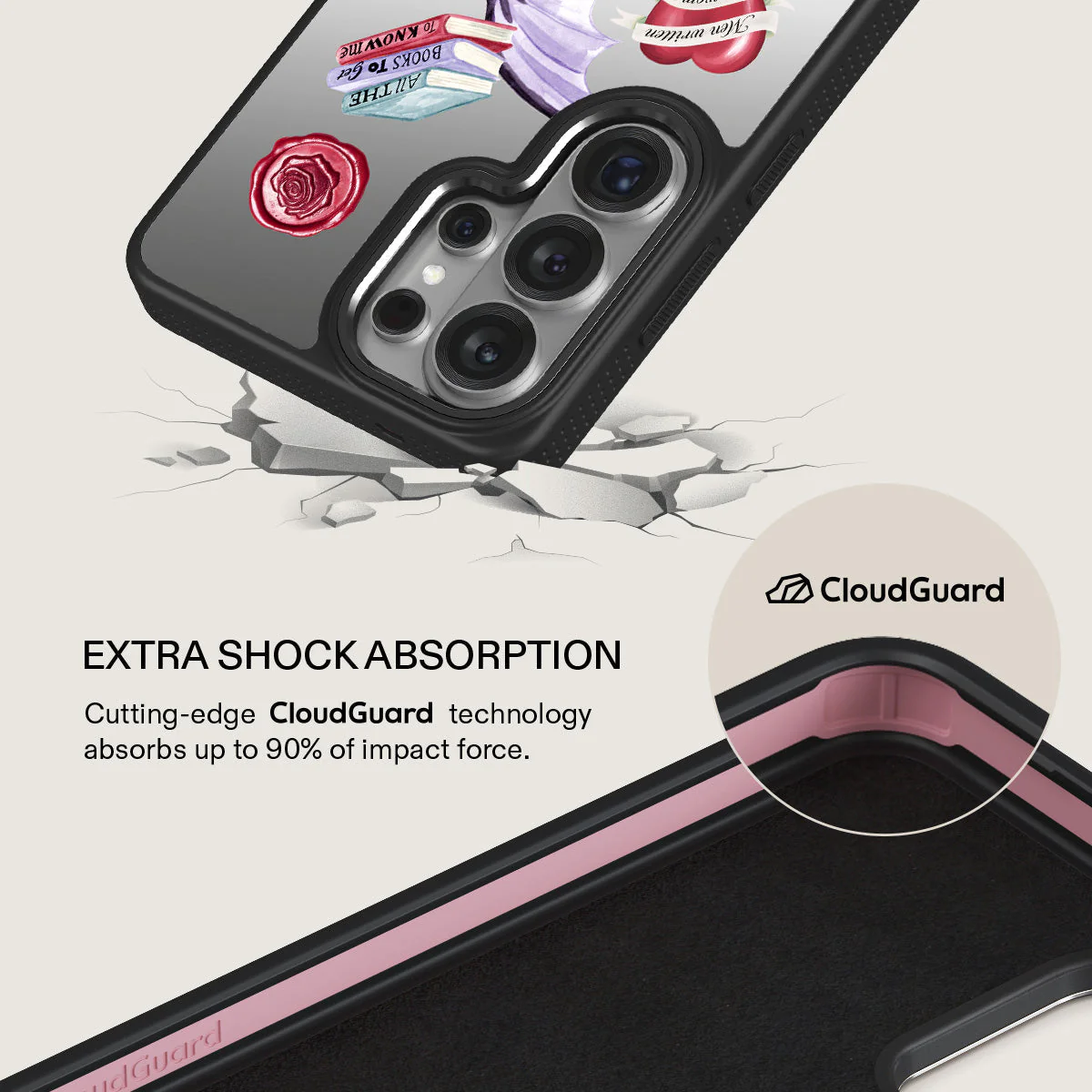 Product image 50