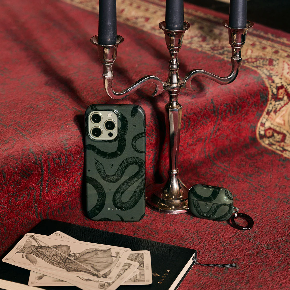 Product image 68