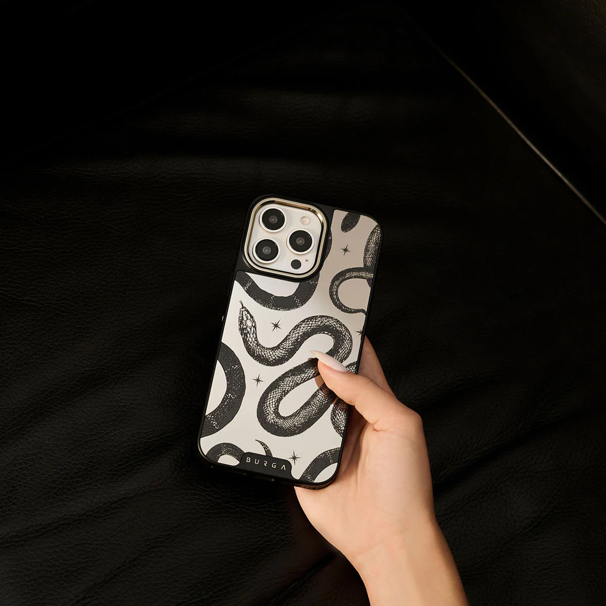 Product image 71