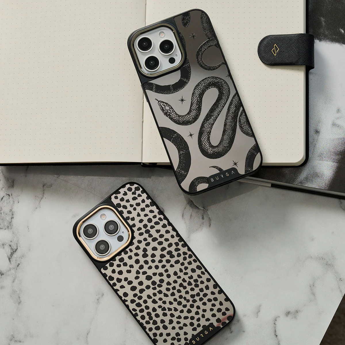 Product image 73