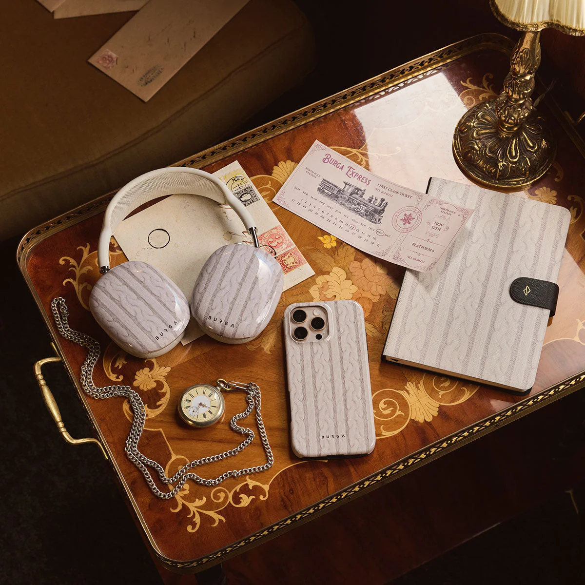 Product image 44